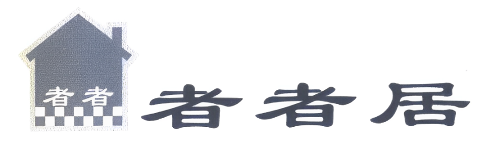 微信图片_20250226084801.png 微信图片_20250226084801.png