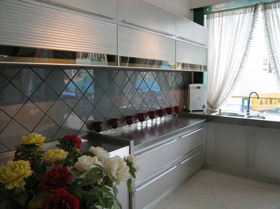 20120711110212.jpg