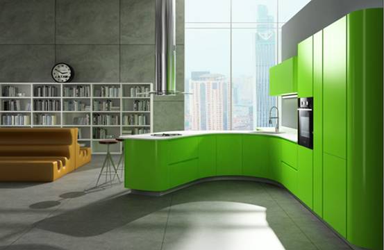 20120711110519.jpg