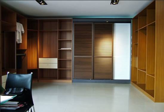 20120711111708.jpg